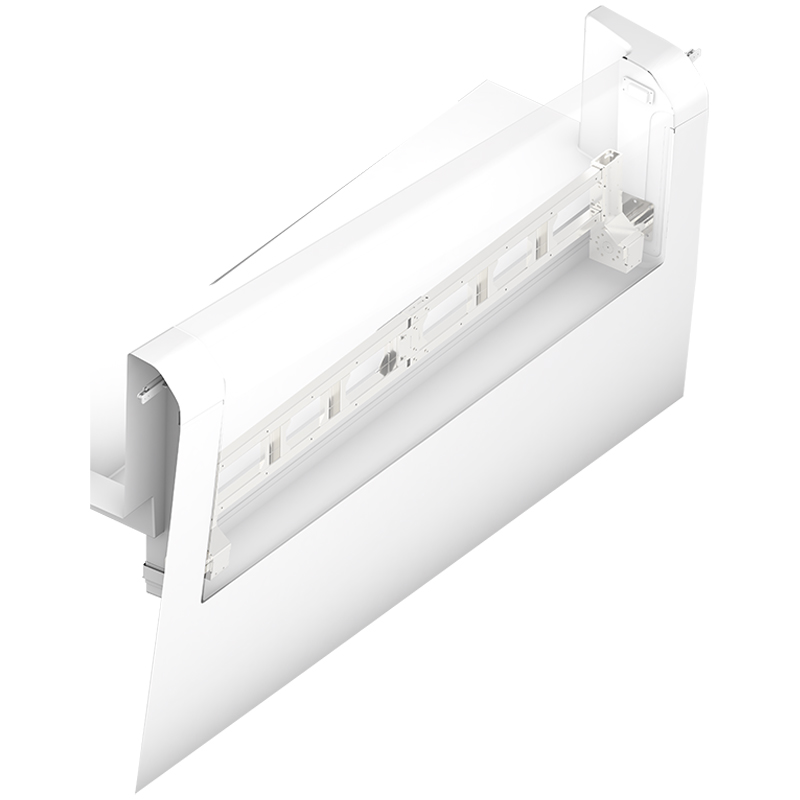 Balcony 4306T30